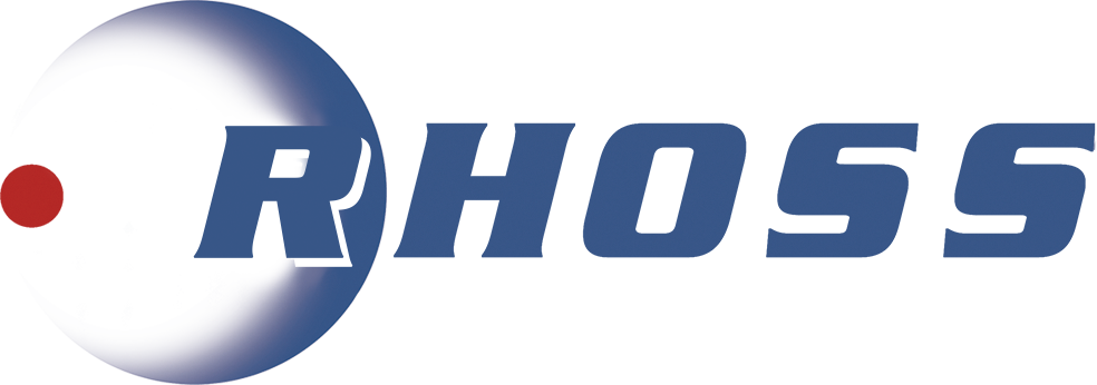 Logo_Rhoss
